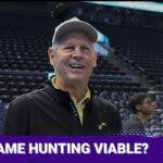 Why has Big Game Hunting come up empty for the Utah Jazz? Is it a viable route for the Utah Jazz?