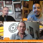 Miami Heat: Is the future better than the present? | Five on the Floor