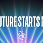 Darius Adams & Kayden Mingo, PSA Cardinals (NY) vs. UPlay (CAN) [PEACH JAM OFFICIAL STREAM]