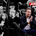 Bickley Blast: Do Phoenix Suns fans have the patience to see Mat Ishbia's 3-year plan through?