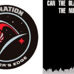 Can the Blazers Upset the Nuggets? | Trail Daddy: A Trail Blazers Podcast Hosted by Dave Deckard