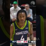 that’s tough Rob😤 #nba #minnesota #timberwolves