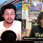 Clippers & Lakers Summer League & LA Sparks Season At Olympic Break (Basketball On Figueroa Ep. 35)