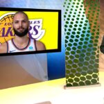 URGENT! THE BIGGEST OFFSEASON TRADE IN THE NBA! LOS ANGELES LAKERS NEWS TODAY