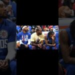 Should Los Angeles Clippers Trade Kawhi Leonard? #laclippers #nba