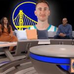 WOW! GREAT VETERAN SIGNS WITH WARRIORS! A 3 YEAR CONTRACT GOLDEN STATE WARRIORS NEWS TODAY