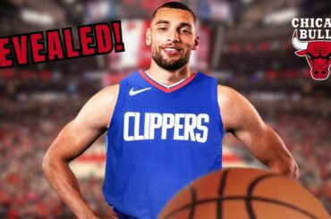 🚨The Chicago Bulls' biggest mistake in 2024 NBA free agency