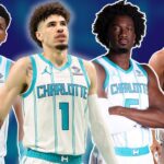 Are The Charlotte Hornets On The Right Track?