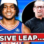 This Keeps Betting BETTER...