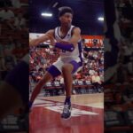 That's how it's Dunn 💥 #shorts | Phoenix Suns | Ryan Dunn