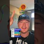 Get the splash bros a championship Part 3 #stephcurry #klaythompson #splashbrothers #nbashorts #nba