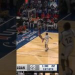 GIMME THAT. #nba #minnesota #timberwolves #anthonyedwards