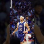 The Book Drive is open in London 📚 #shorts | Phoenix Suns | Devin Booker