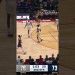 BOOK FOR THE TIE ‼️ #shorts | Phoenix Suns | Devin Booker