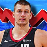 We NEED to Talk About the Nuggets…