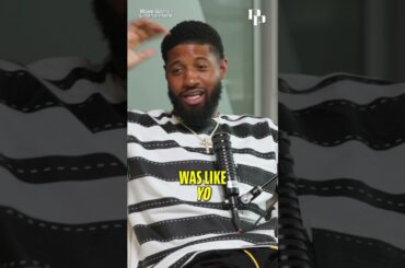 Carmelo Anthony & Mikal Bridges on NY Hoops, Playing with Your Besties + More | Episode Preview