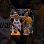 The Curry Brothers ❤️🙏