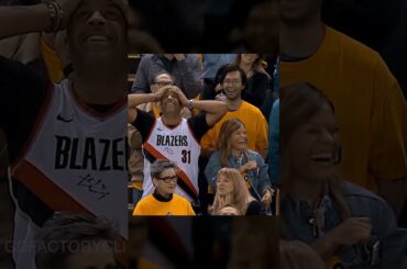 The Curry Brothers ❤️🙏