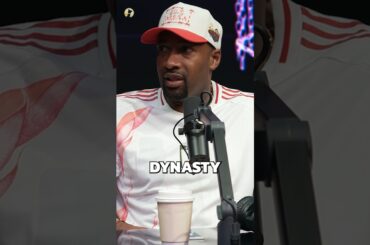 Contracts Build Dynasties