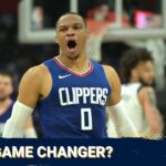 Can Russell Westbrook Be A Game-Changer For Denver?