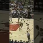 Michael Jordan 1998 Eastern Conference Finals Game 7 Highlights - Chicago Bulls vs Indiana Pacers