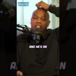 When the Milwaukee Bucks drafted Giannis Antetokounmpo, Caron Butler recalls his first impression