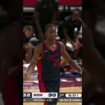 Moussa Is a Menace 🔒 | LA Clippers