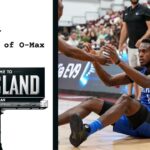 Ep. 16 - NBA "Leap" Guys, O-Max Prosper Future, Emirates Cup | A Dallas Mavericks Podcast