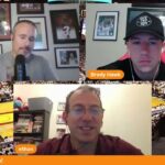 Miami Heat: The possibilities of Bam, Jovic and Ware | Five on the Floor