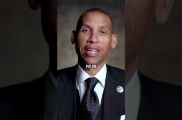 When Dennis Rodman Grabbed 34 Rebounds Against The Indiana Pacers 🤯😮