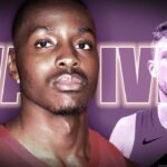 The Raptors are BATTING 1000 - (Vezenkov/JFL Waived, Koloko return?)