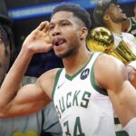 We Need To Have A Conversation About Giannis Antetokounmpo