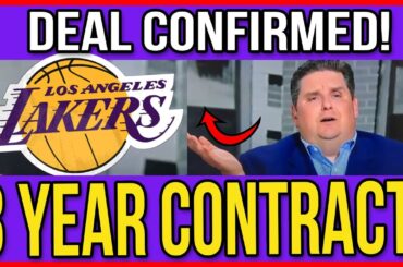 URGENT! WARRIORS TRADING STAR PLAYER IN BIG TRADE! TODAY’S LAKERS NEWS