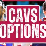 8 Free Agents STILL available for the Cleveland Cavaliers - Cavs News
