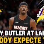 JUST CONFIRMED BY THE LAKERS! YOU CAN CELEBRATE! LOS ANGELES LAKERS NEWS TODAY