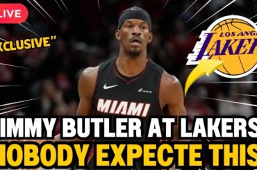 JUST CONFIRMED BY THE LAKERS! YOU CAN CELEBRATE! LOS ANGELES LAKERS NEWS TODAY