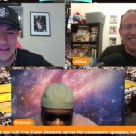 Miami Heat: Summer League champs... and lessons learned | Five on the Floor