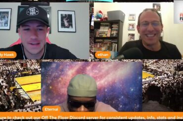 Miami Heat: Summer League champs... and lessons learned | Five on the Floor