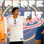 The Next Indiana Fever Headcoach? | Caitlin Clark Loves Her!!