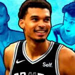 WHY DID RICHARD JEFFERSON SAY THIS!?