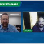 Spencer Dinwiddie, you are a Dallas Maverick! And mailbag questions!