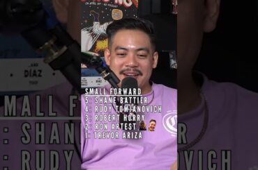 $15 To Build The Perfect Rockets Team! Who Would Win? #shorts #budget #nba #houstonrockets