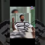 “LES CLIPPERS C’EST L’ÉQUIPE B DE LOS ANGELES” #paulgeorge #nba #nbaquote #clippers