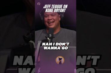 Jeff Teague Reveals Kobe Bryant Wanted Him on the Lakers