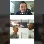 Is Steve Kerr the right Person for the JOB?