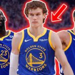 The Warriors Are Running Out Of Time...