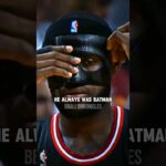 Lebron and NOT Kobe Is 2nd Place to Michael Jordan | @ComeAndTalk2Me #shorts