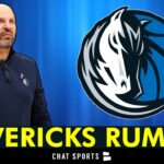 6 BEST Lineups The Mavericks Can Use After 2024 NBA Free Agency | Mavs News & Rumors