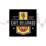 Café Belgrado - Qualé a do: Golden State Warriors