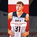 Bulls TANKING For Cooper Flagg? Let’s talk! #shorts #chicagobulls